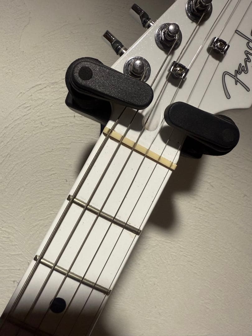 シンライン　ストラト