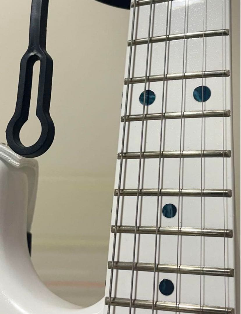 シンライン　ストラト