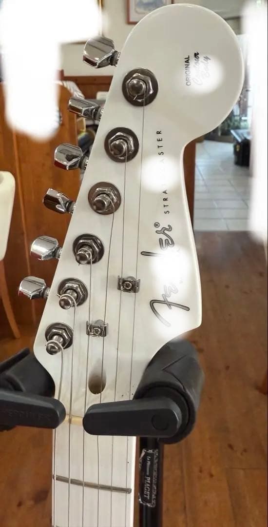 シンライン　ストラト