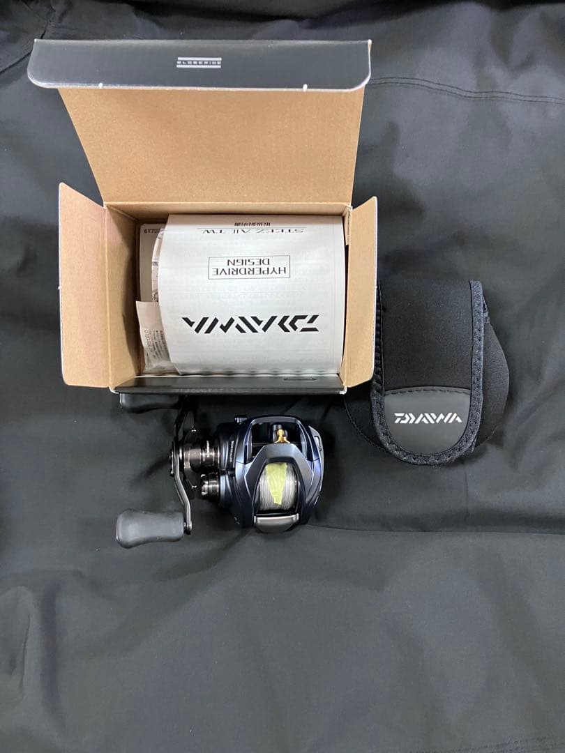 スティーズ　A2