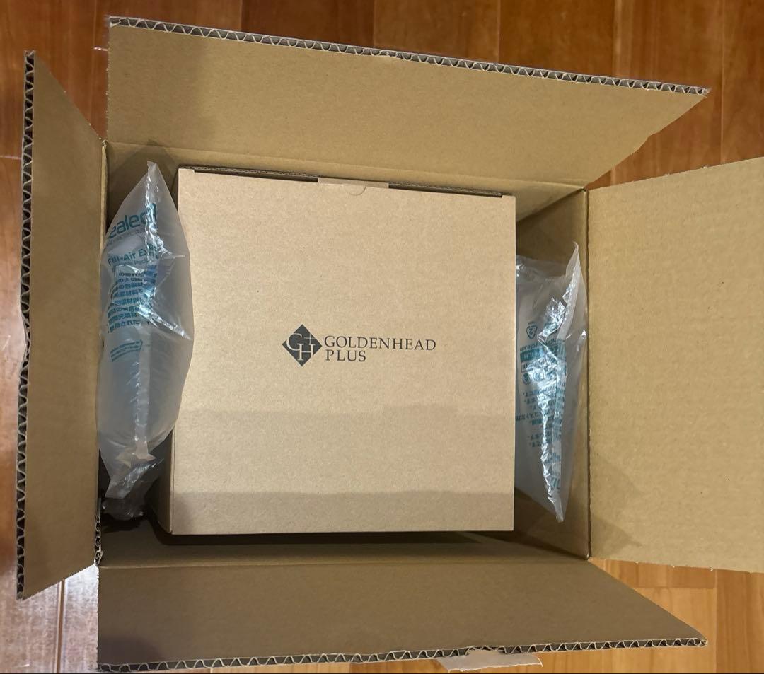 プリンツ・ハインリヒ 1/7 フィギュア アズールレーン