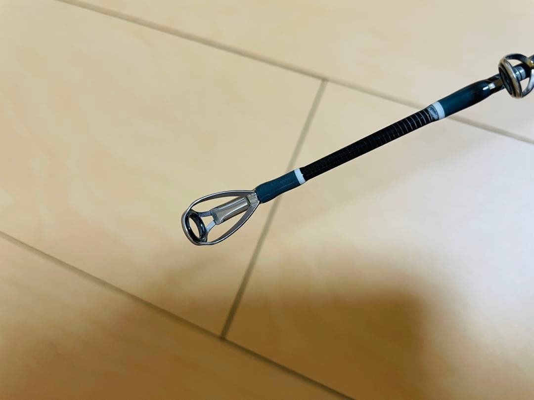 ツララ マッソ77XH