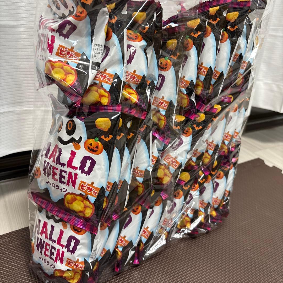 お菓子 ジュース まとめ売り