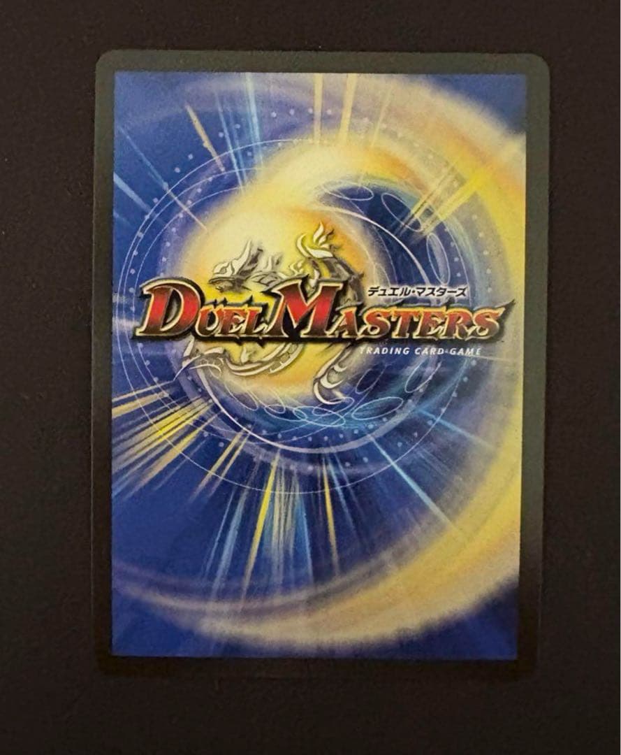 【24時間以内発送】メルカリ便　飛翔龍 5000VT　プロモ