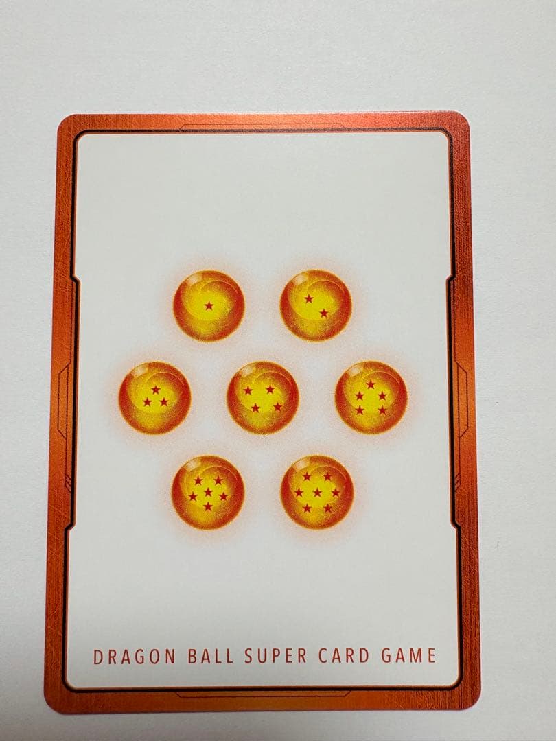 エナジーマーカー E73 パラレル