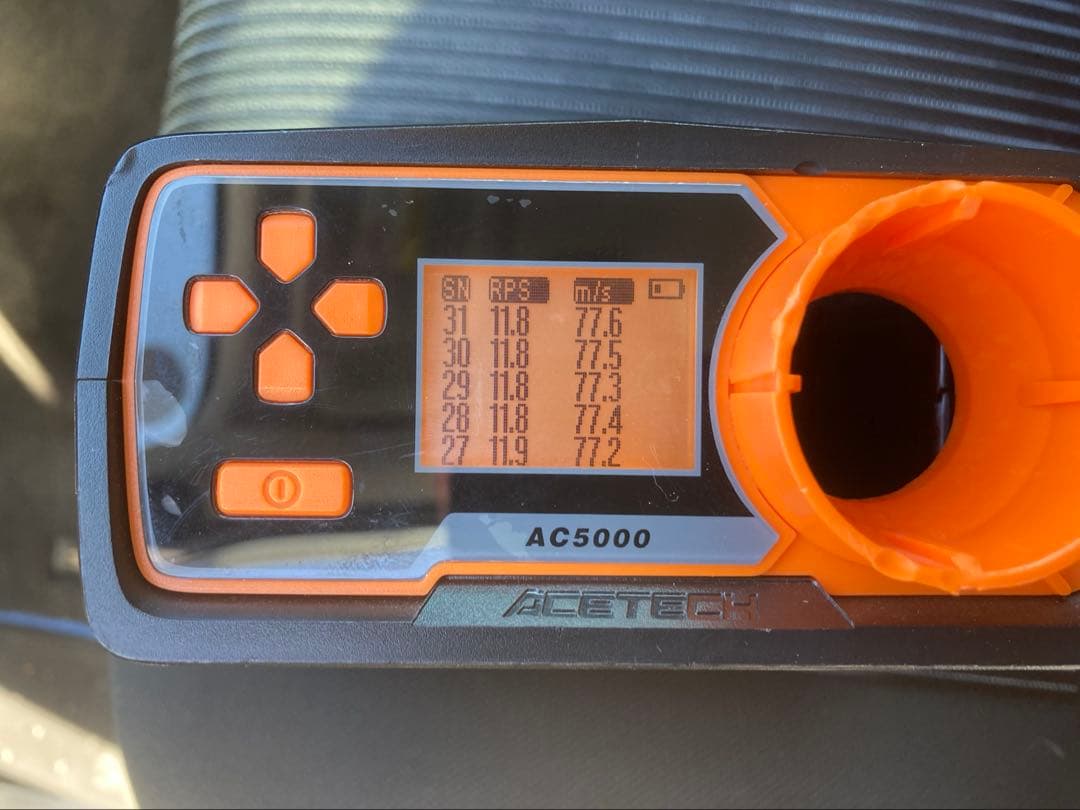 東京マルイ 電動コンパクトマシンガン MP7A1 オマケセット今月にて出品終了