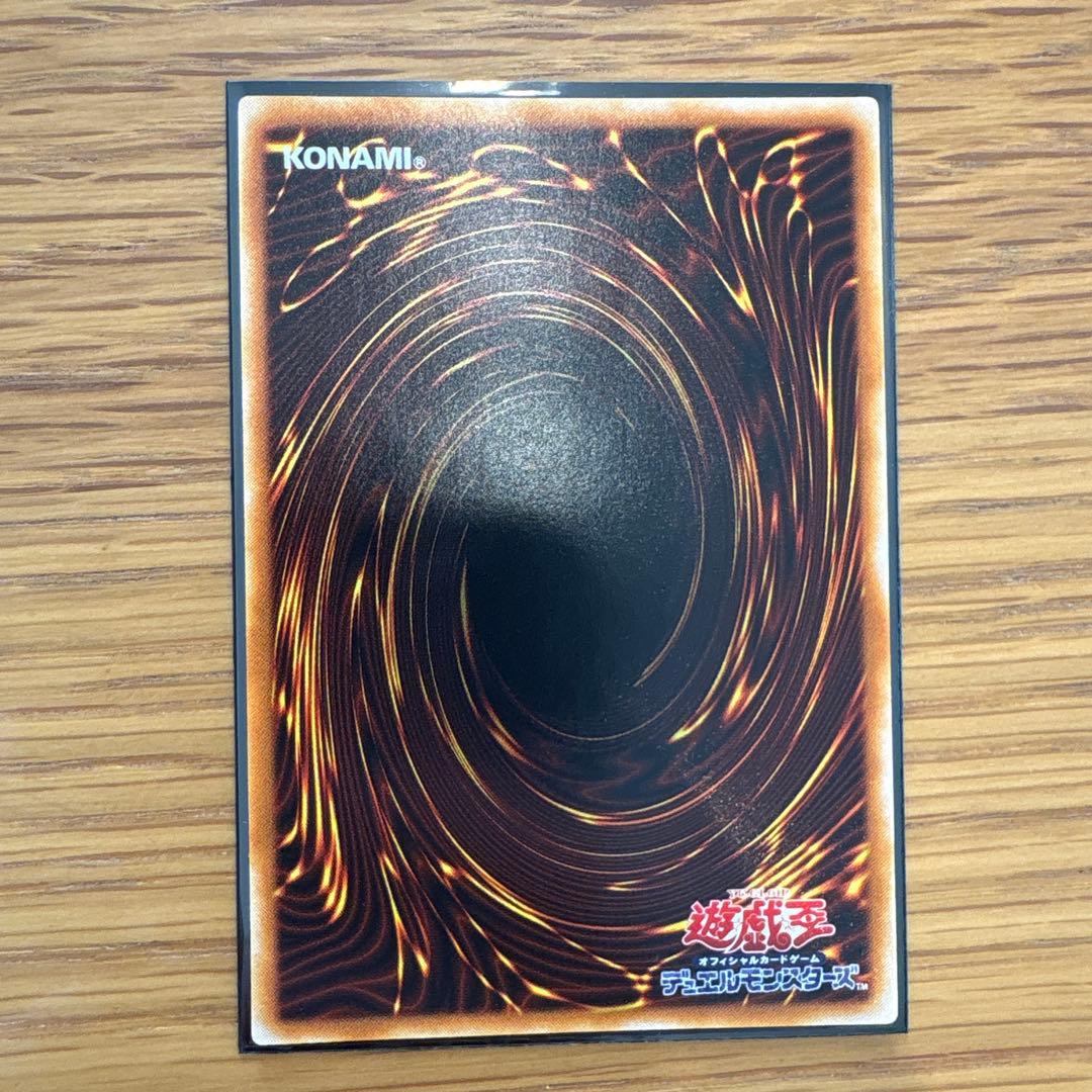 交渉可 遊戯王 ネフティスの鳳凰神 レリーフ