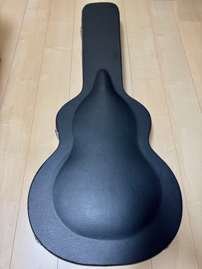 ☆送料込み☆ VOX Bobcat V90 with Bigsby