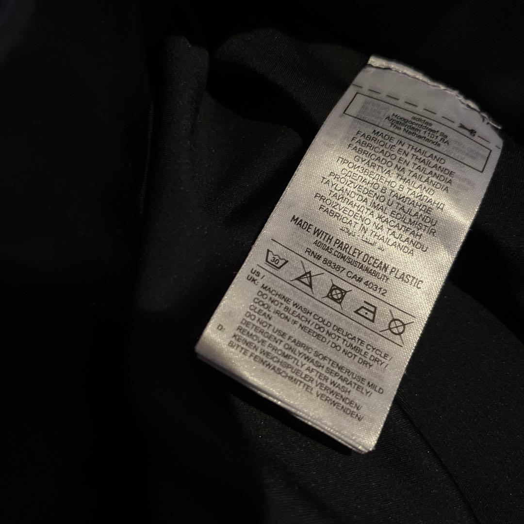 ね*ん様 アディダス　マリメッコ　スコート　大人気完売品