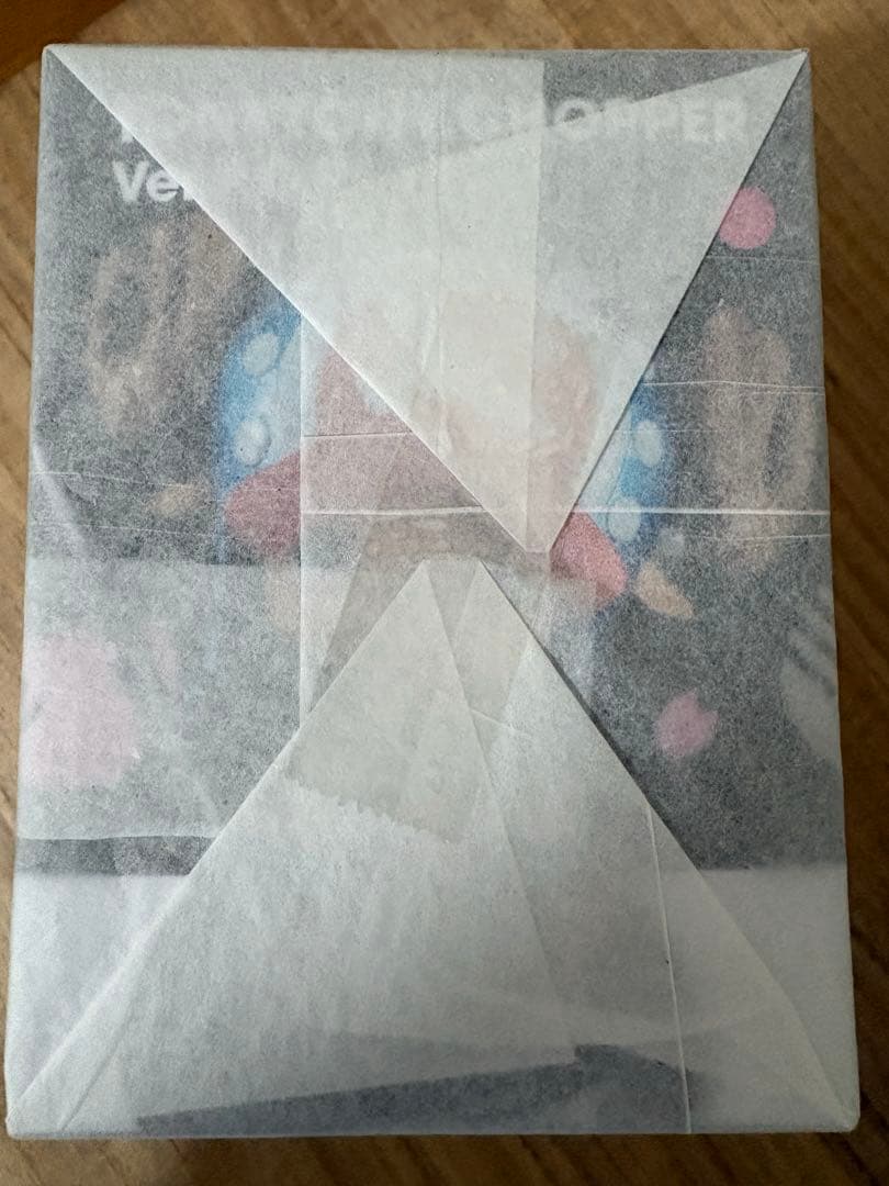 トニートニー・チョッパー Ver.P.O.P！ メガハウス　クリミナルVer.