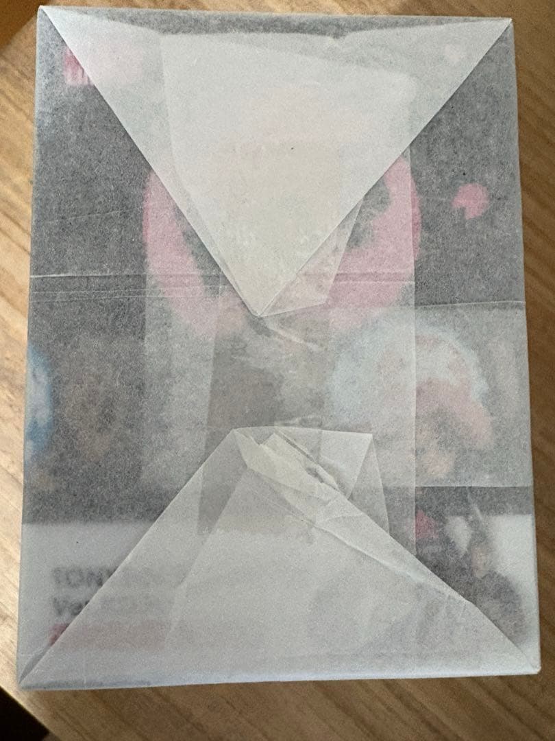 トニートニー・チョッパー Ver.P.O.P！ メガハウス　クリミナルVer.