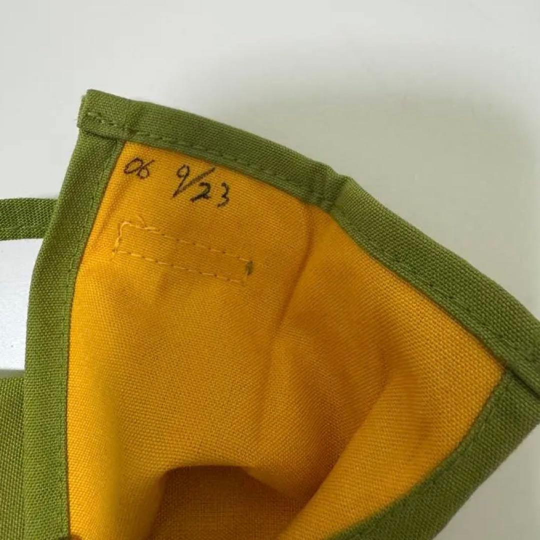 Daiwaダイワ 枯法師 天成14尺 ヘラ竿 ヘラブナ へらブナ釣り