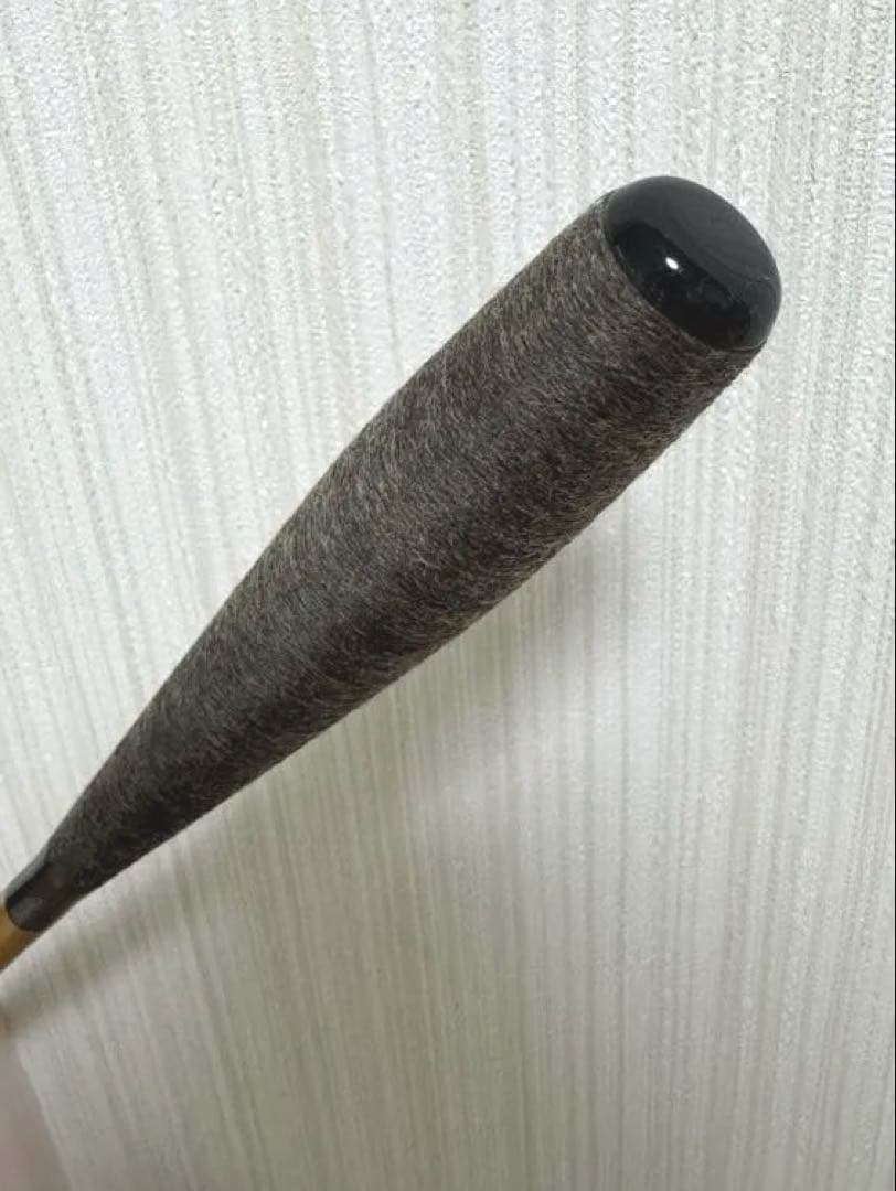 Daiwaダイワ 枯法師 天成14尺 ヘラ竿 ヘラブナ へらブナ釣り