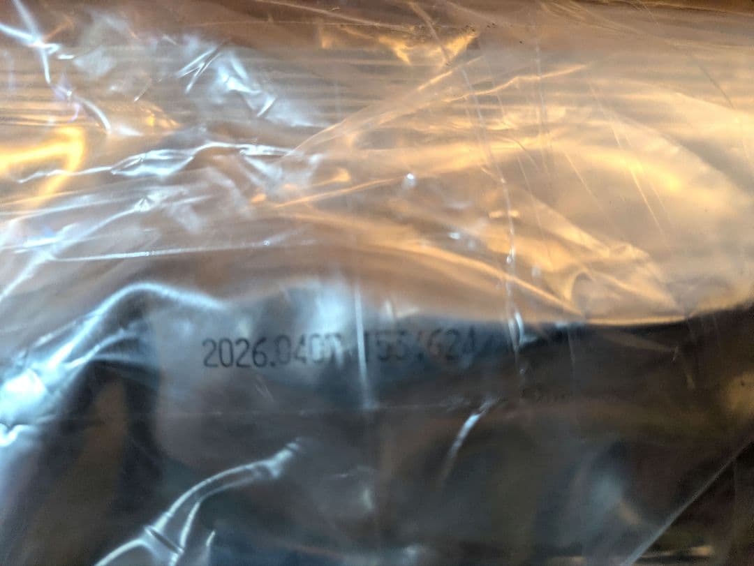 Kia Ora グラスフェッドビーフ＆レバー 9.5kg