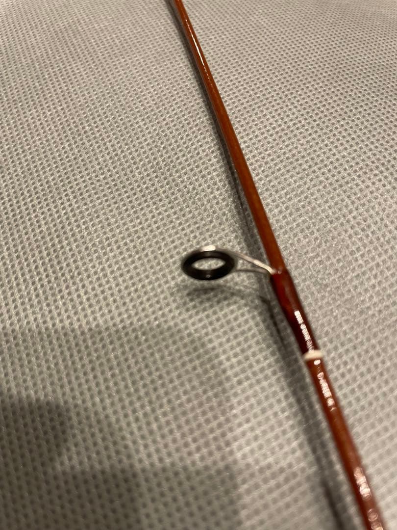 fenwickフェンウイック FS55