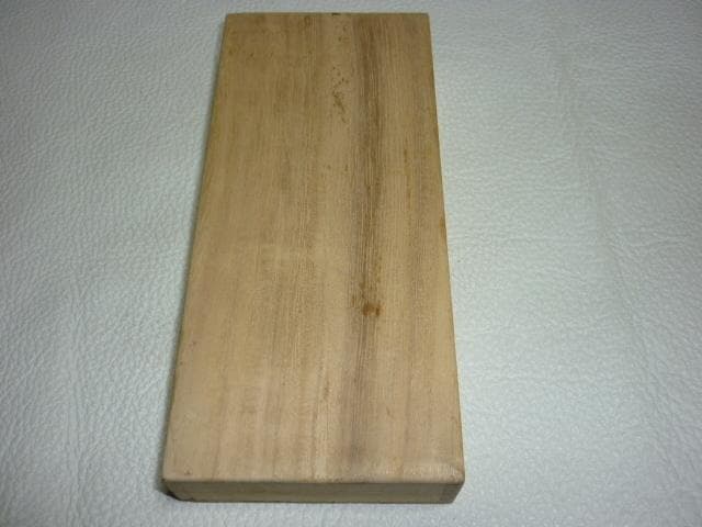 ◆未使用 大正時代◆山崎商店 ホシエス 純銀製 扇形 松竹梅彫金 楊枝入れ