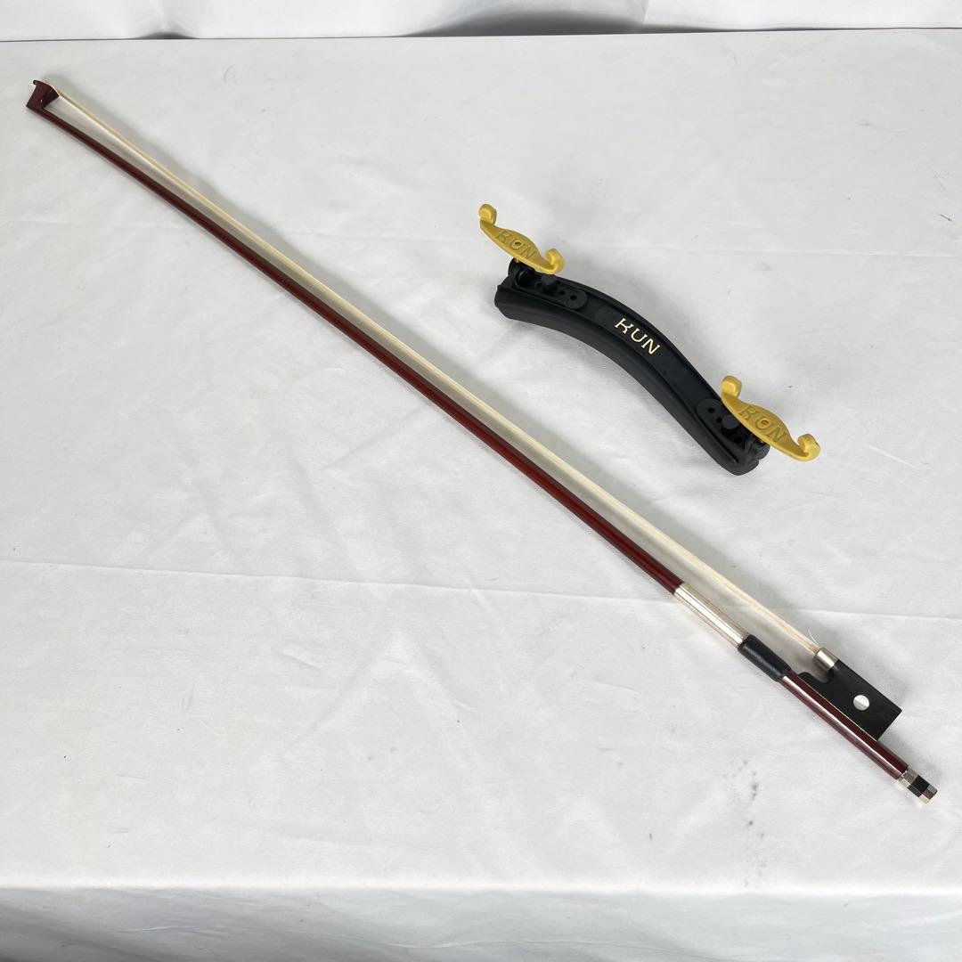 Liuxi Workshop バイオリン 2012 by Liuxy 手書　フル