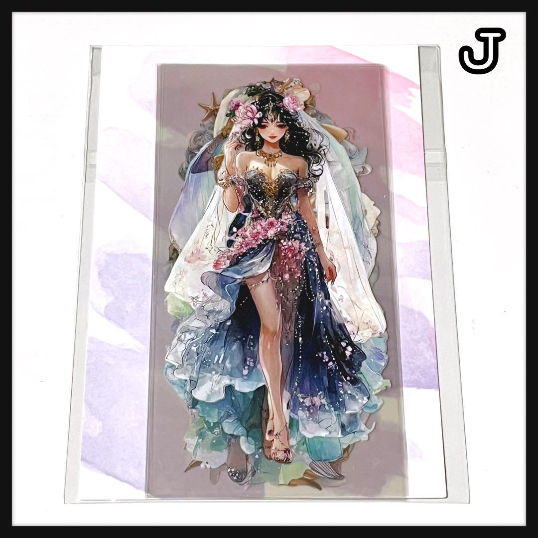 【Ｊ】*ニャム*様お取り置き