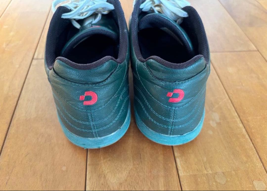 デスポルチ 別注 カンピーナスJP3 GINGA 27.5