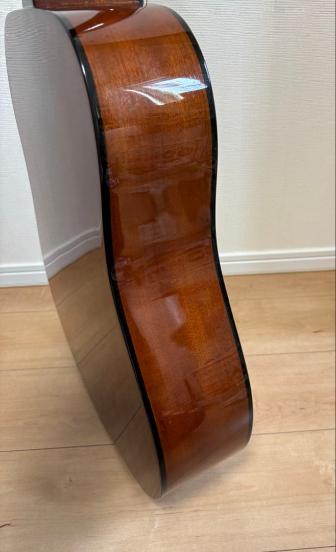 Epiphone 　DR-100NA エピフォン　アコースティックギター