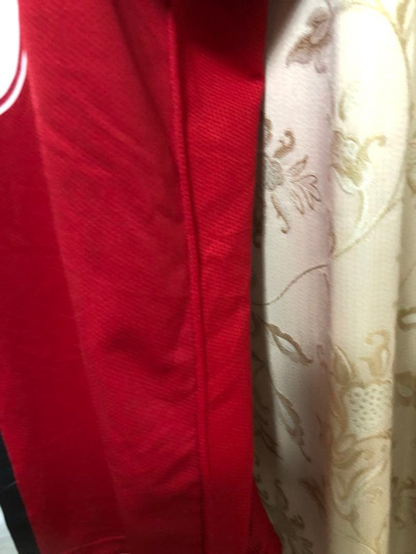 浦和レッズ2007 ロブソン・ポンテ ACL仕様 優勝モデル オーセンティック