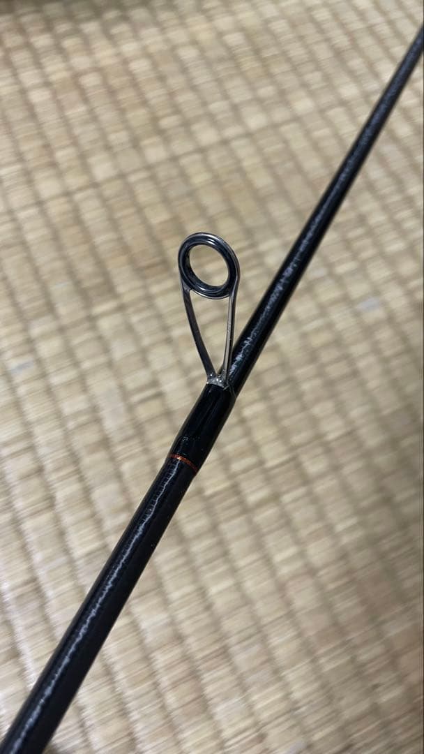 ソアレTT S70SUL-S