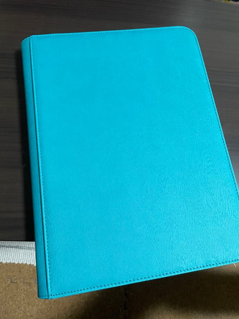 専用　参考写真