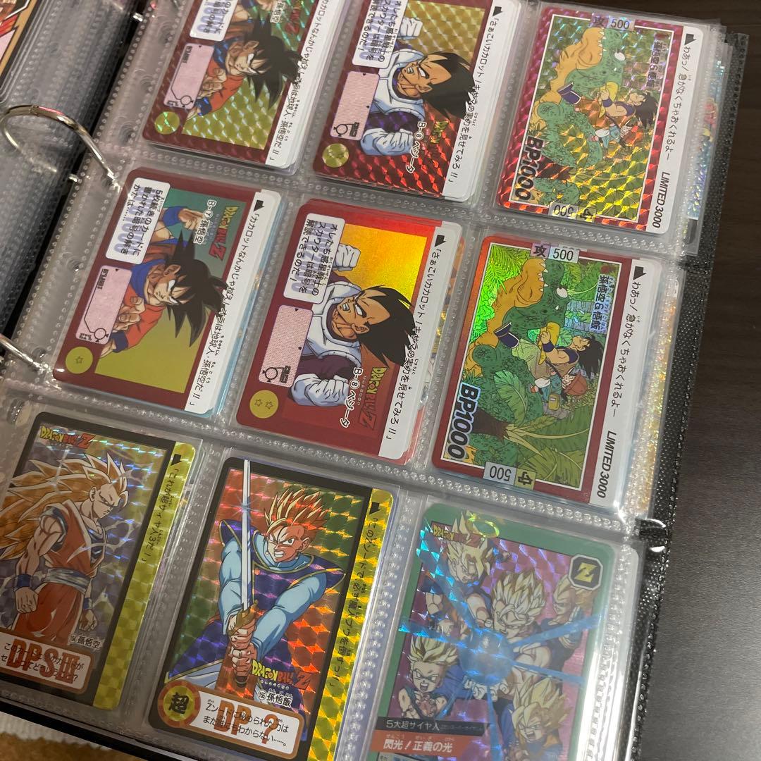 専用　参考写真