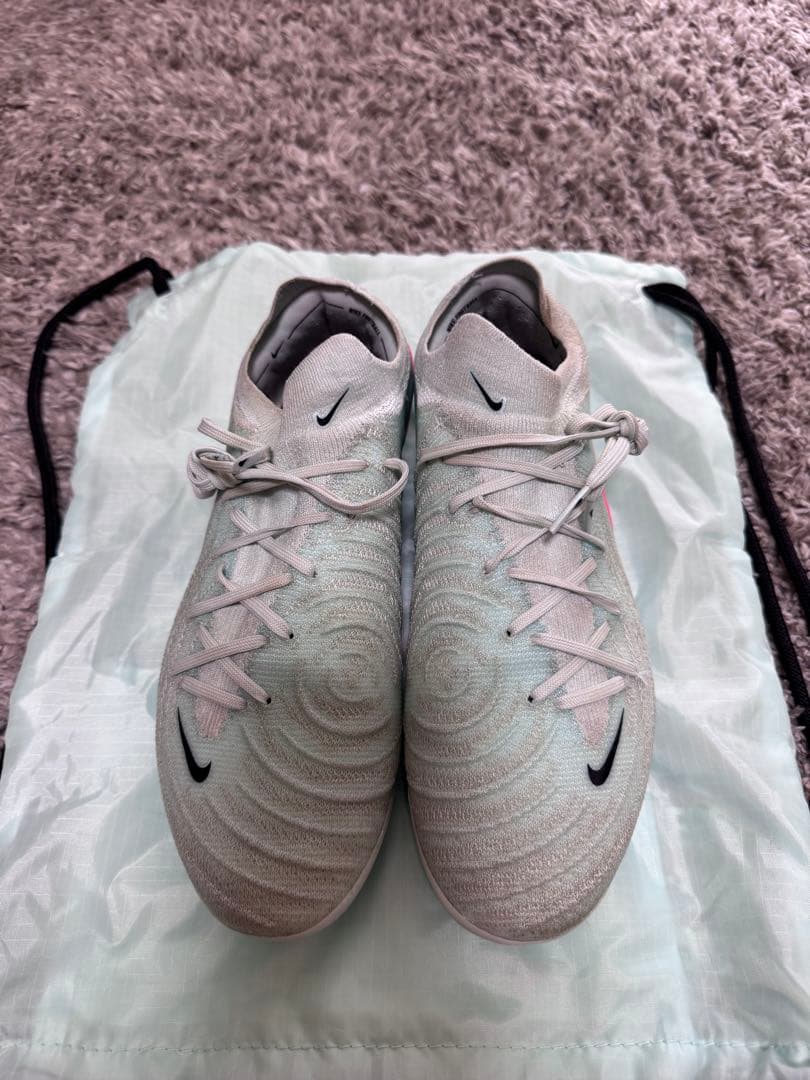 ファントムGX 2エリート AG-PRO