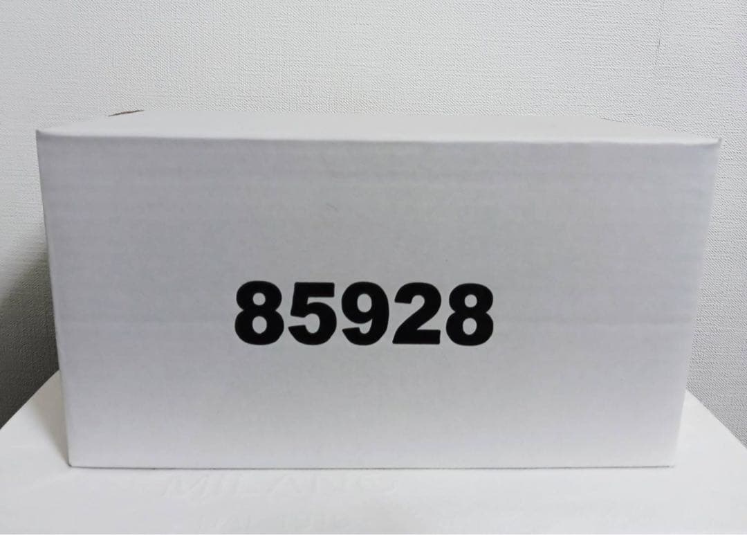 大幅お値下げ！CAT 966M ホイールローダー　1/50 DM-85928