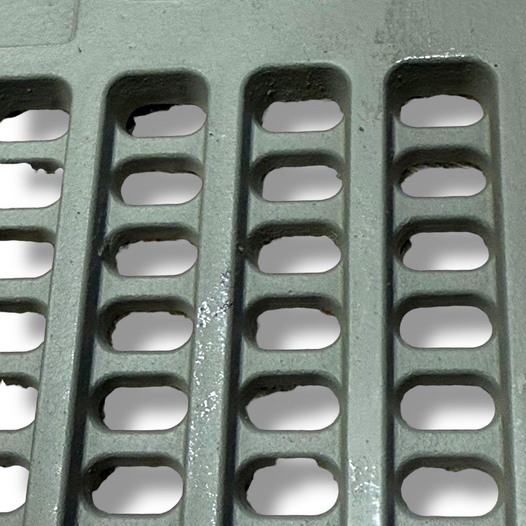  Peak 焚き火台スターターセット Lサイズ ST-032RS