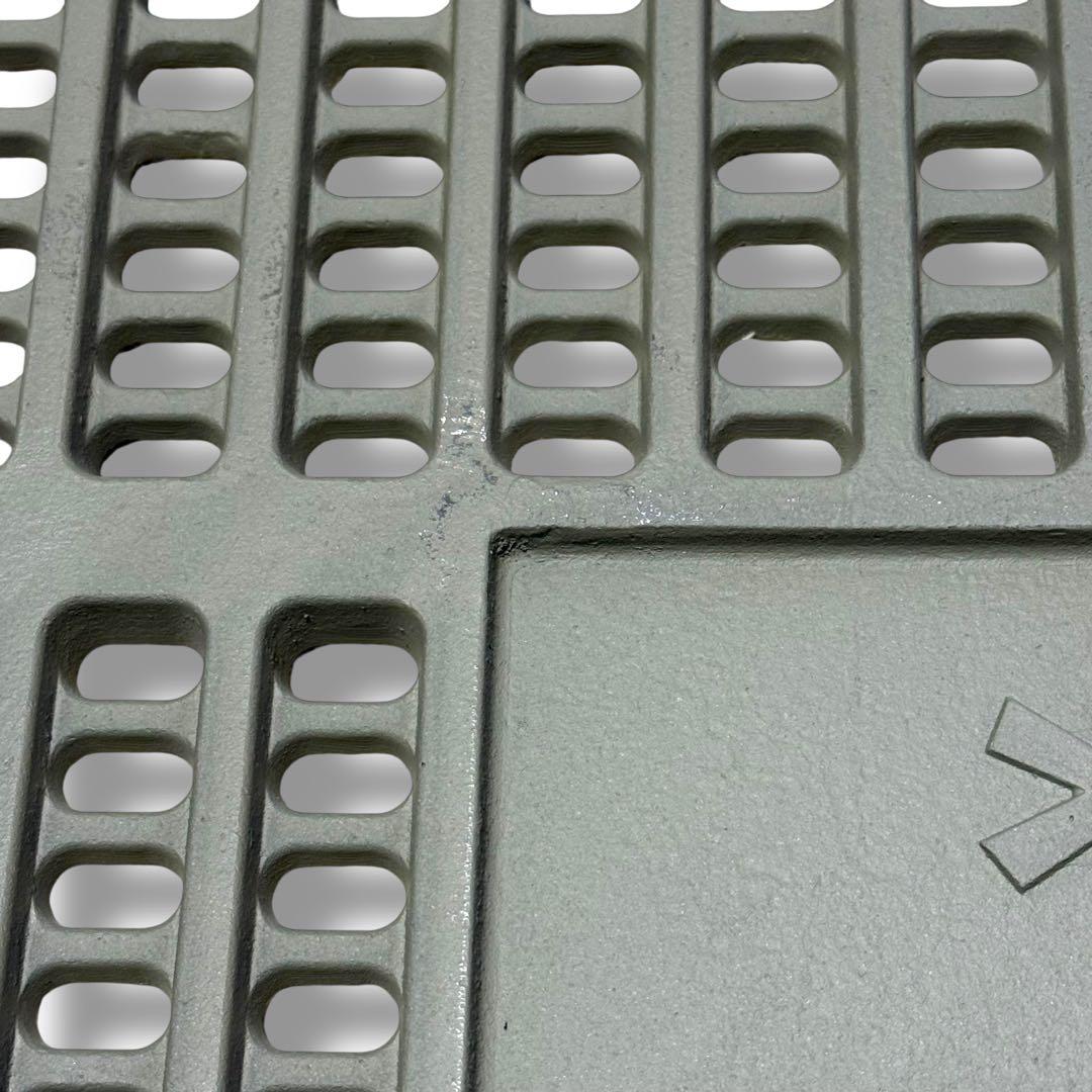  Peak 焚き火台スターターセット Lサイズ ST-032RS