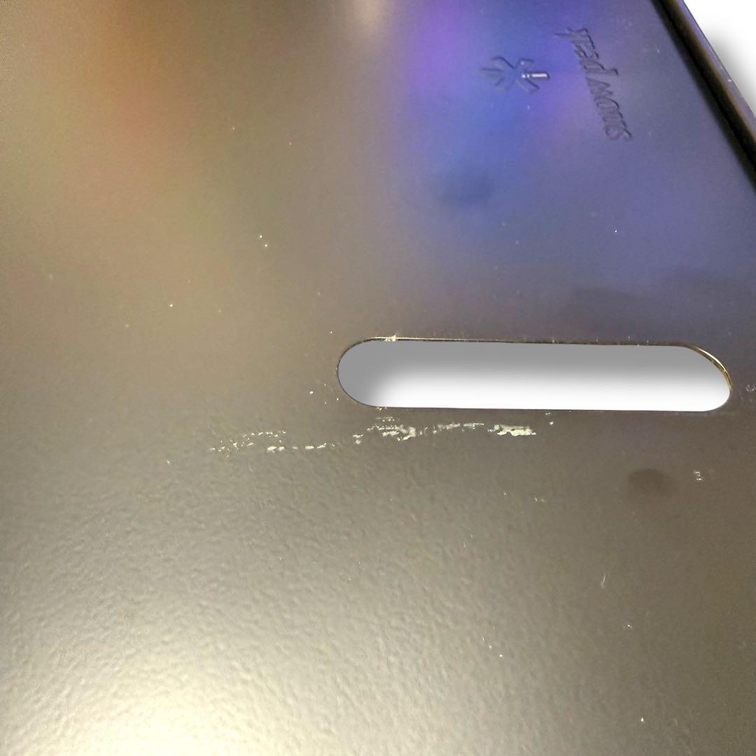  Peak 焚き火台スターターセット Lサイズ ST-032RS