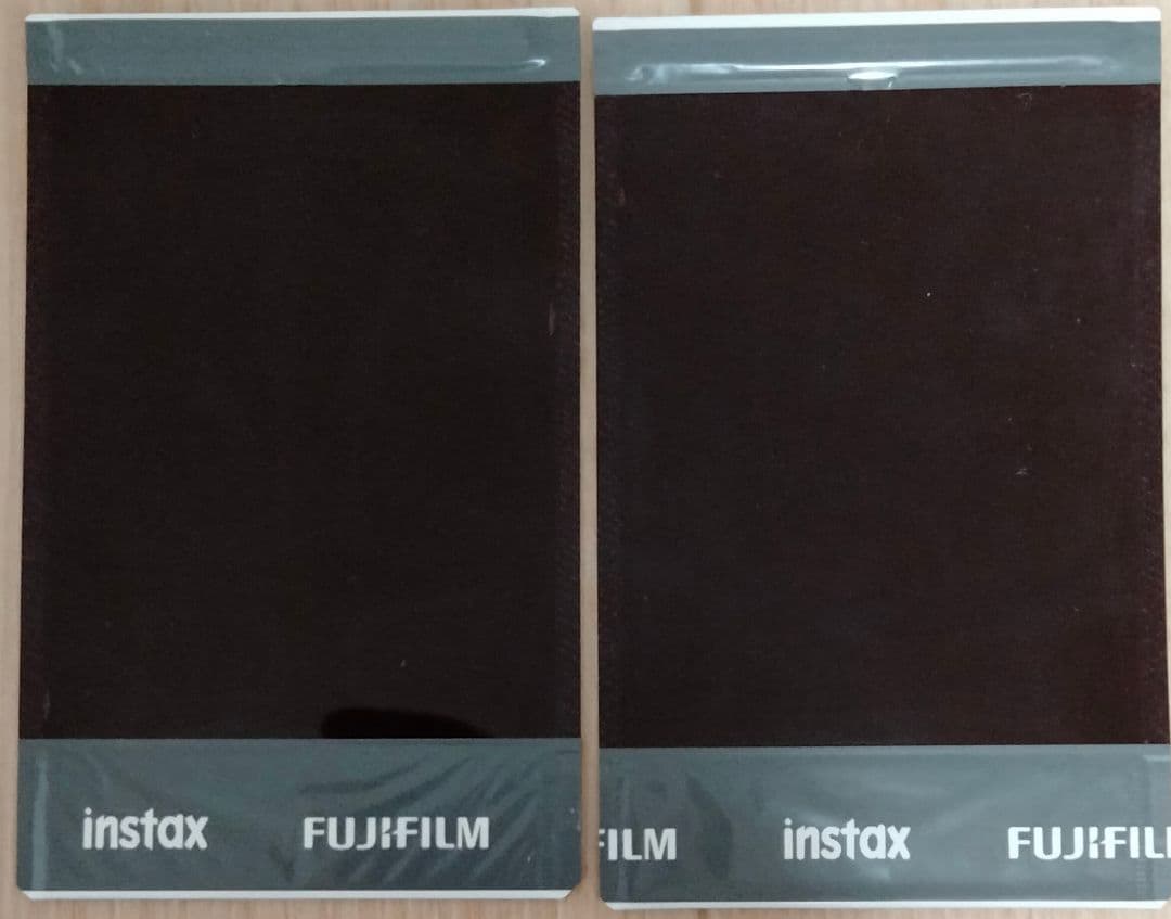 長澤茉里奈 (ながさわまりな)　サイン　チェキ　セット　非売品　特典　希少品