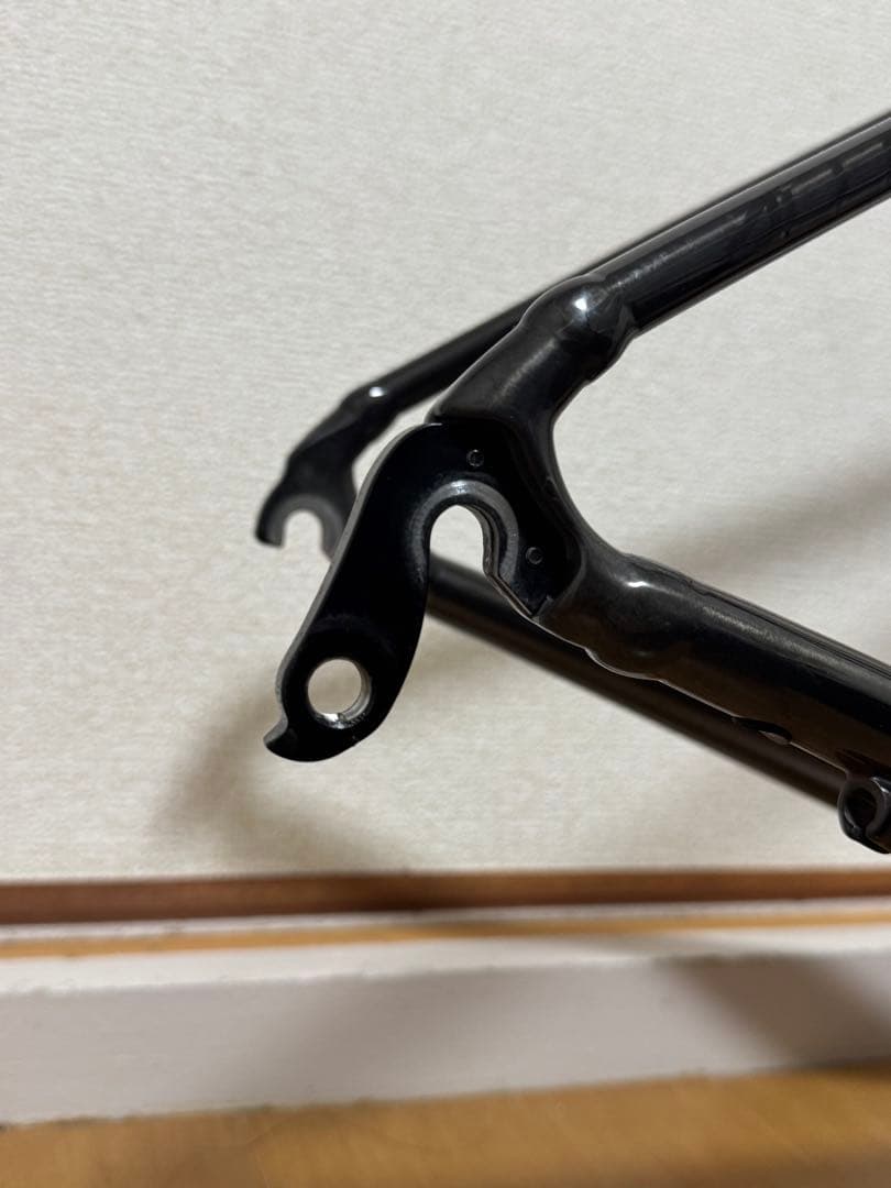 SPECIALIZED ALLEZ SPRINT アーティストコレクション