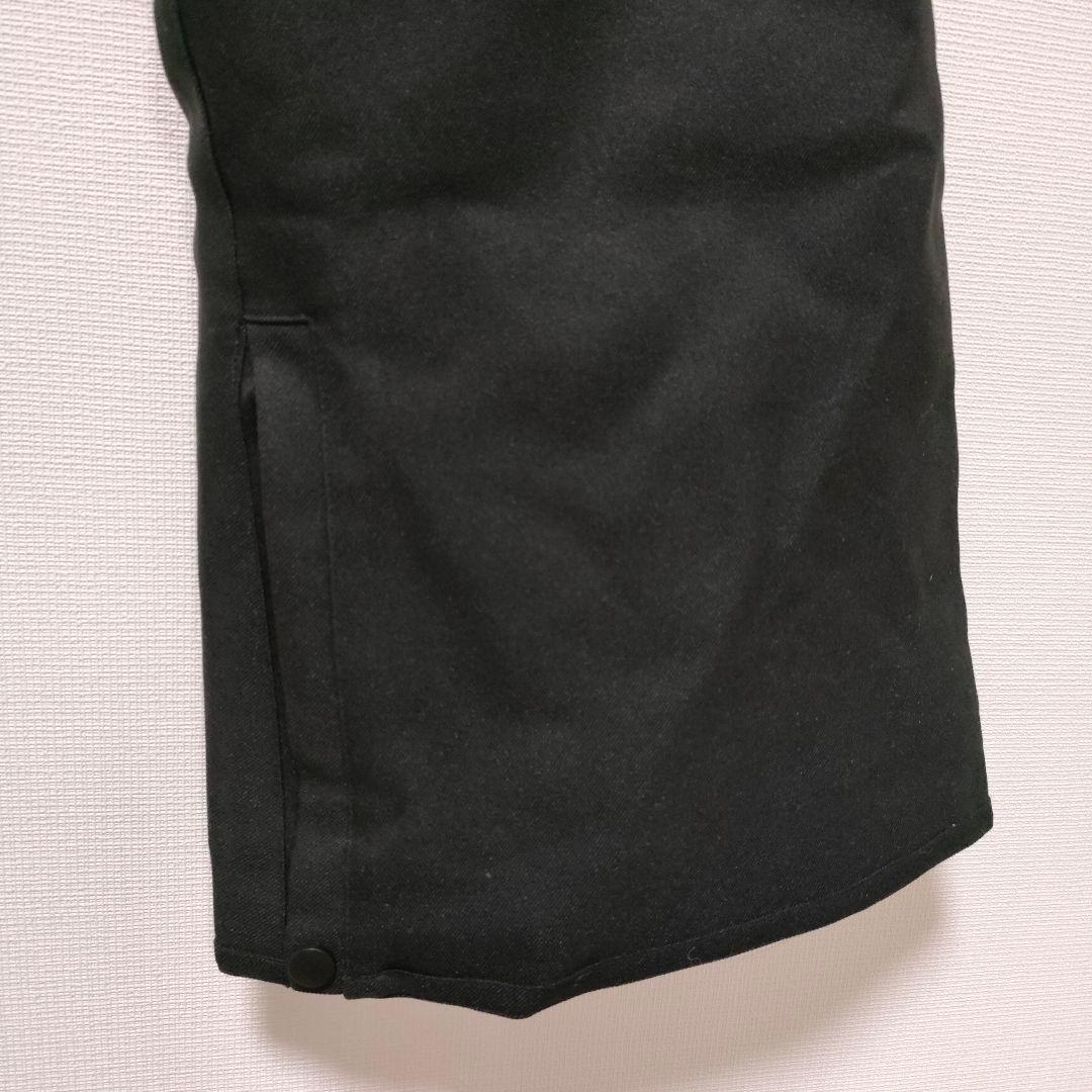 新品タグ付き☆　HIMASSMANIA XL スノーボードパンツ　2389