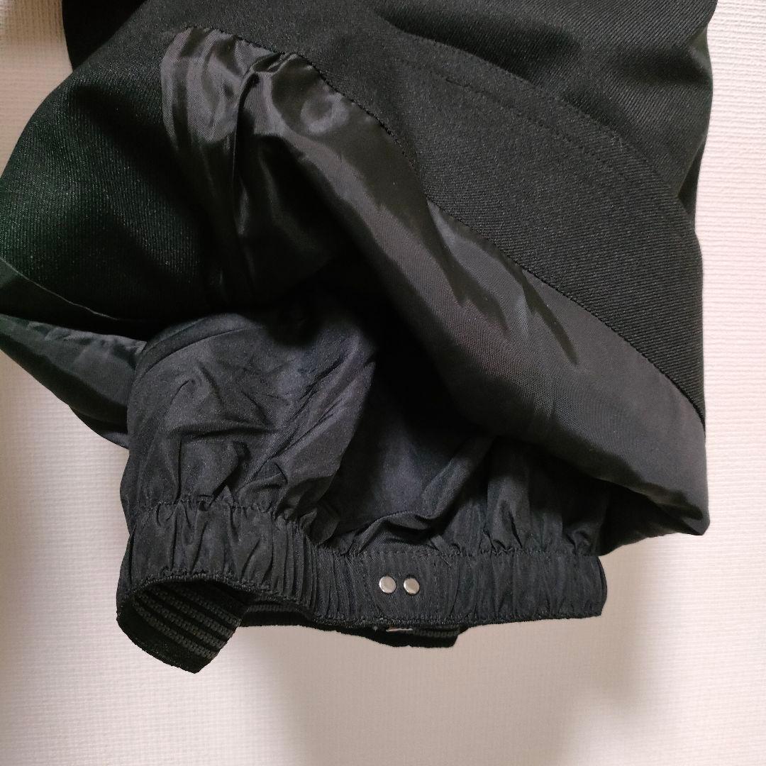 新品タグ付き☆　HIMASSMANIA XL スノーボードパンツ　2389