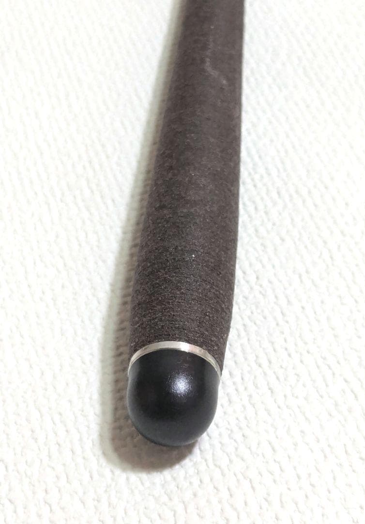 【美品】ヘラ竿 セイコー振出 5本 将監13尺 390