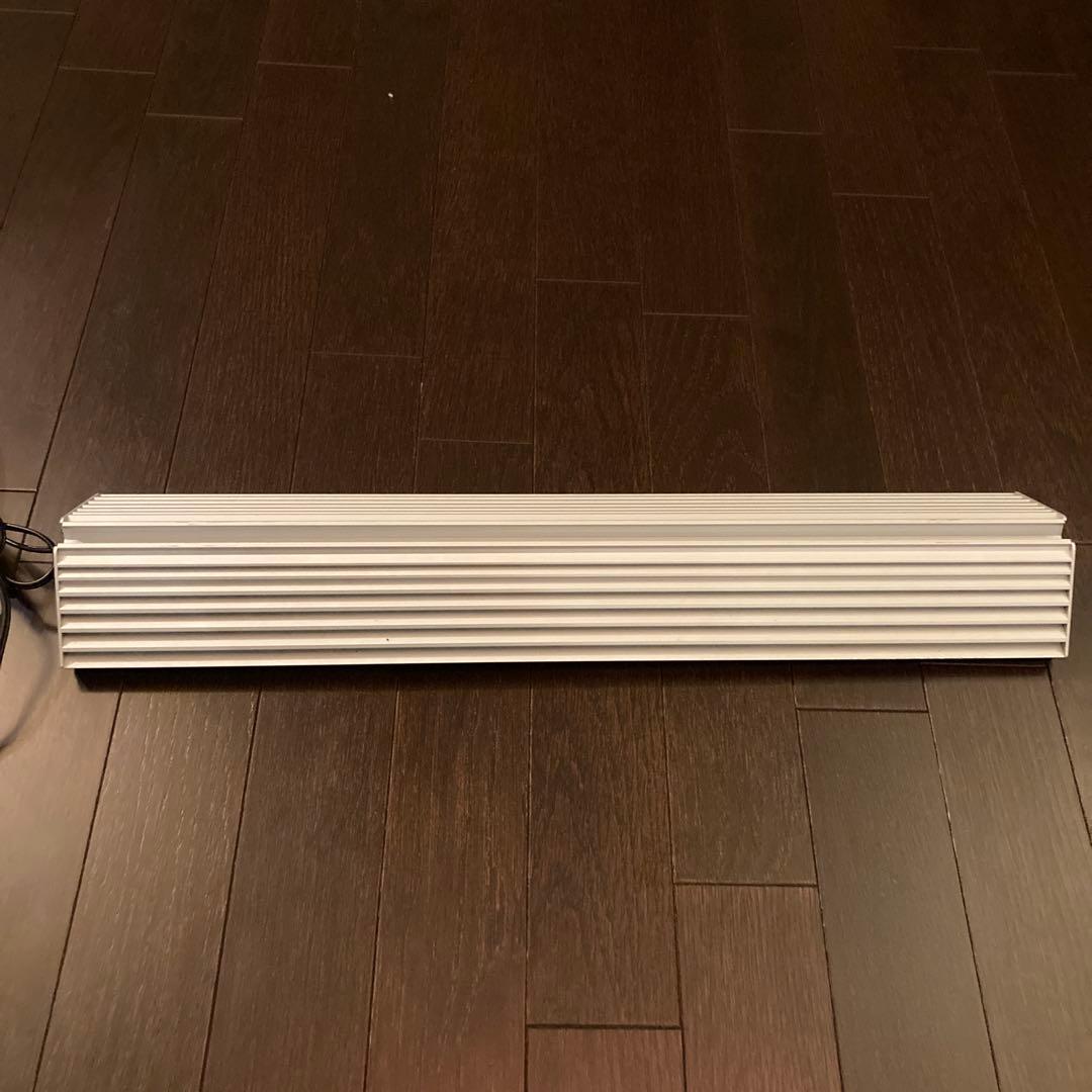 アクロ TRIANGLE LED GROW Pro 600 8900lm