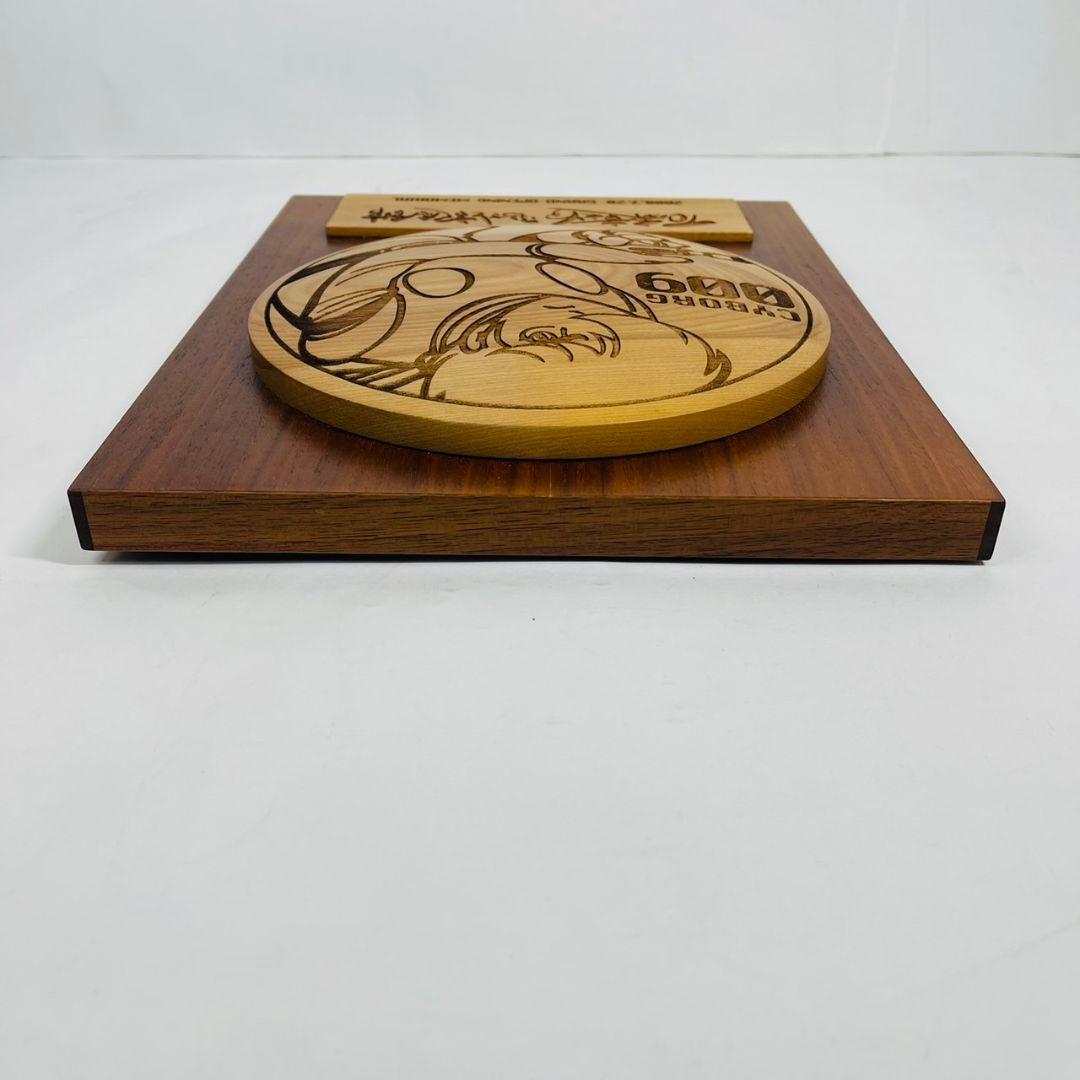 希少 レア 限定 サイボーグ009 石ノ森章太郎 ふるさと記念館