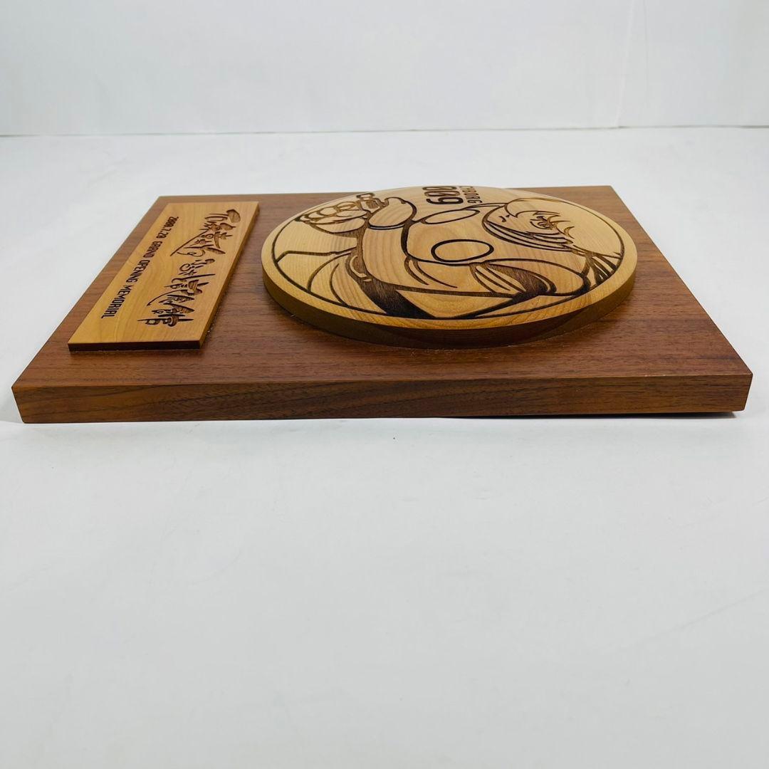 希少 レア 限定 サイボーグ009 石ノ森章太郎 ふるさと記念館