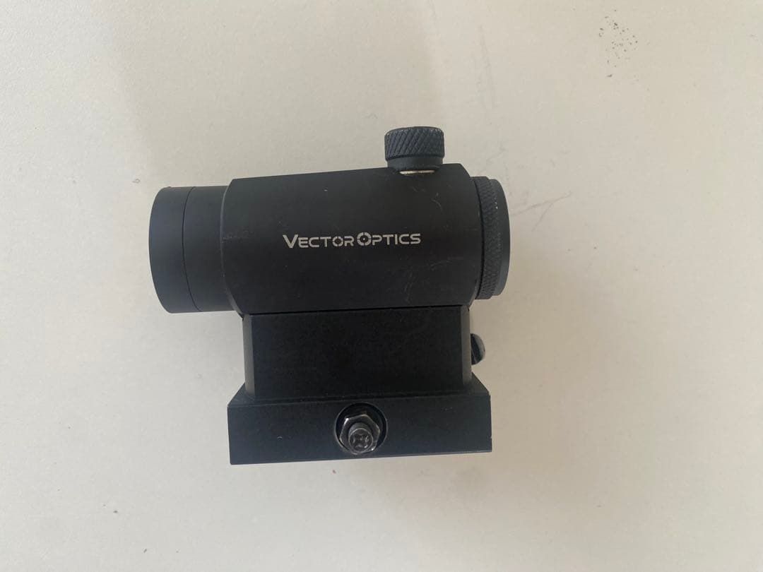 東京マルイ　ソップモッドm4 電子トリガーカスタム　カスタマイズセット