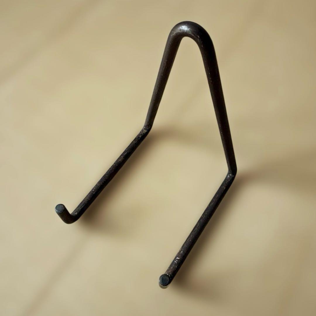 ゴニオクリメニアの化石 アンモナイト モロッコ産 化石 デボン紀 大きめサイズ