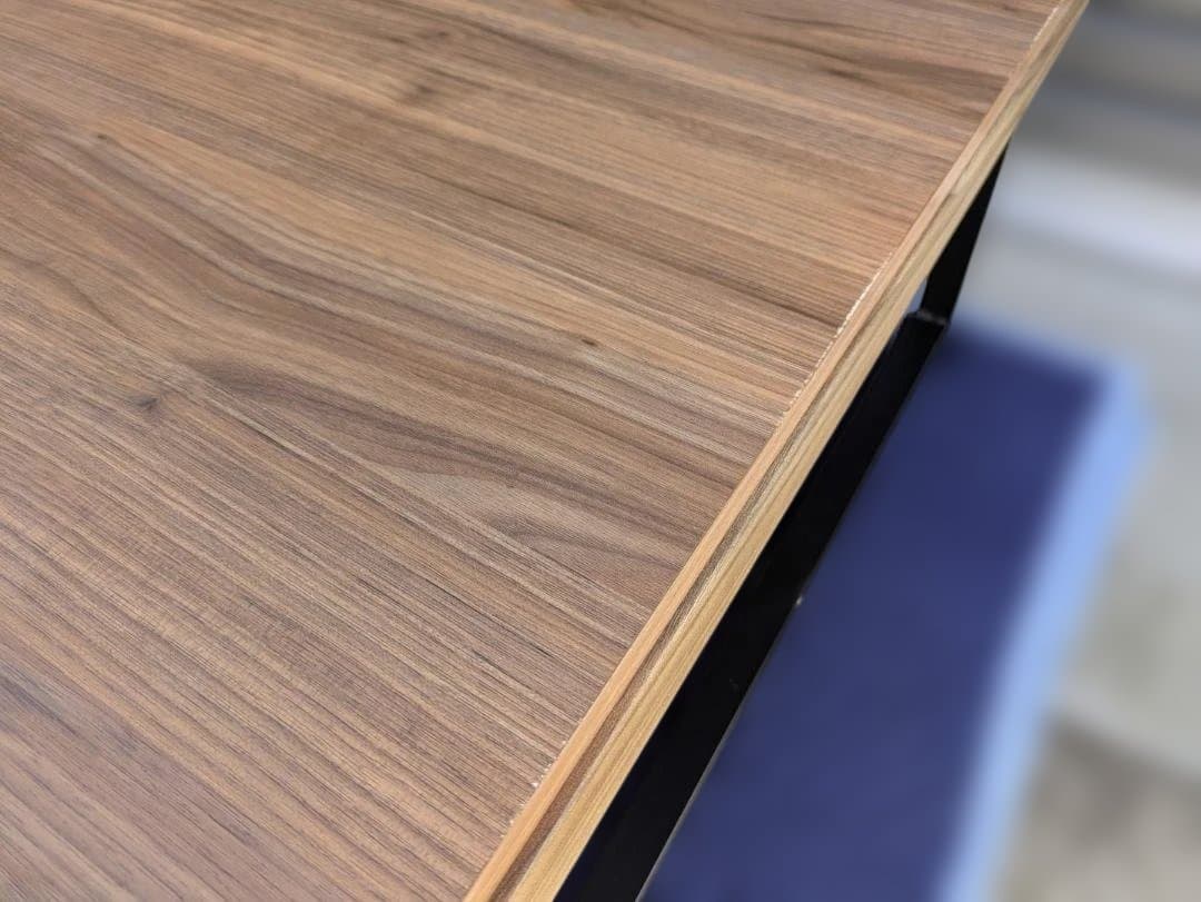 60062　ドッペルギャンガー　シークレット麻雀卓　DDS490-BR