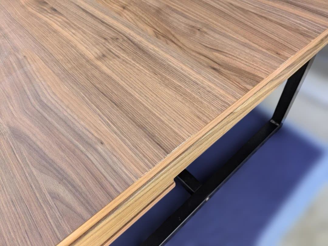 60062　ドッペルギャンガー　シークレット麻雀卓　DDS490-BR