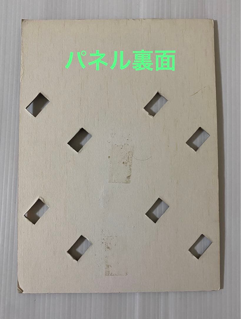 レア  K‐1 グランプリ オフィシャル・ウォッチ 初回限定生産1000本