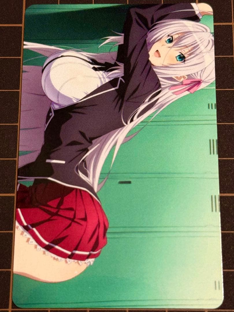 zc33s リクエスト品 13点