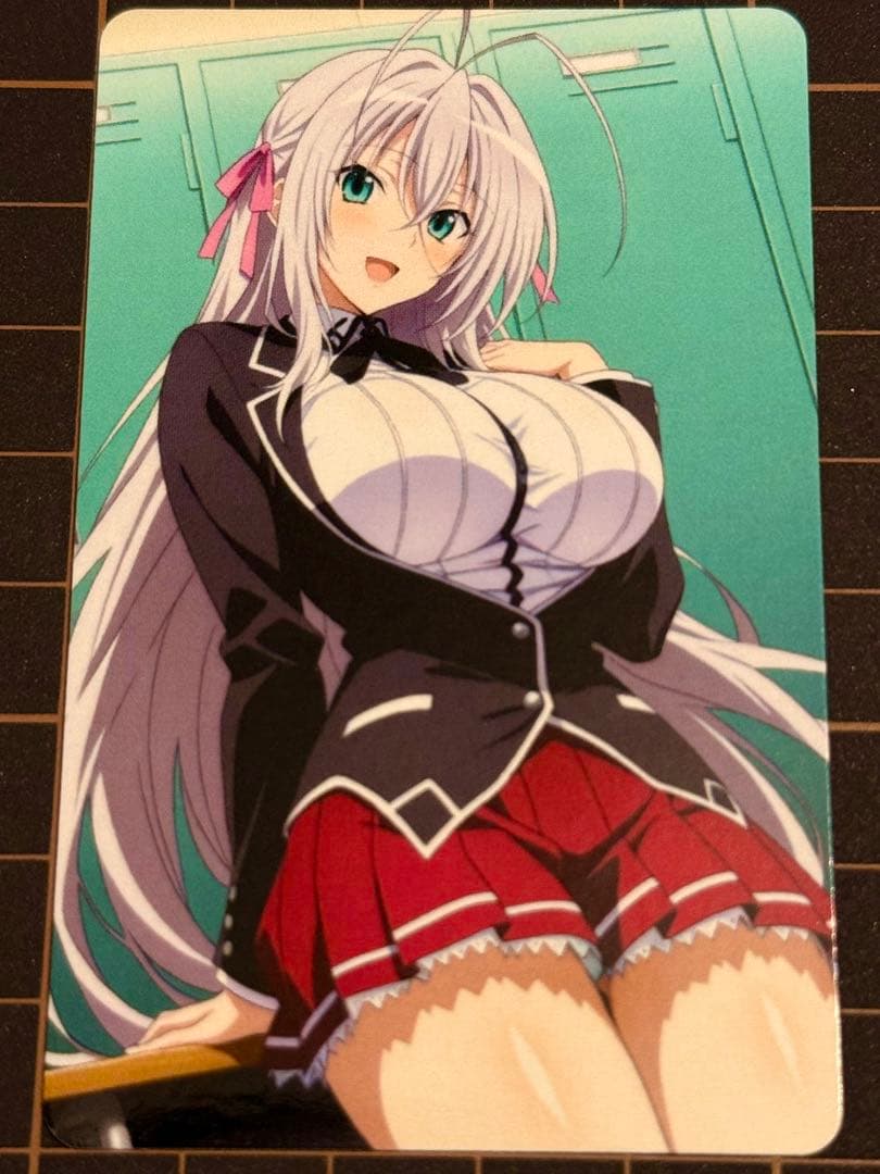 zc33s リクエスト品 13点