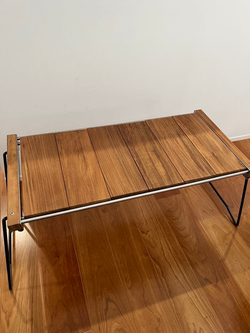  peak IGTスリム 中古