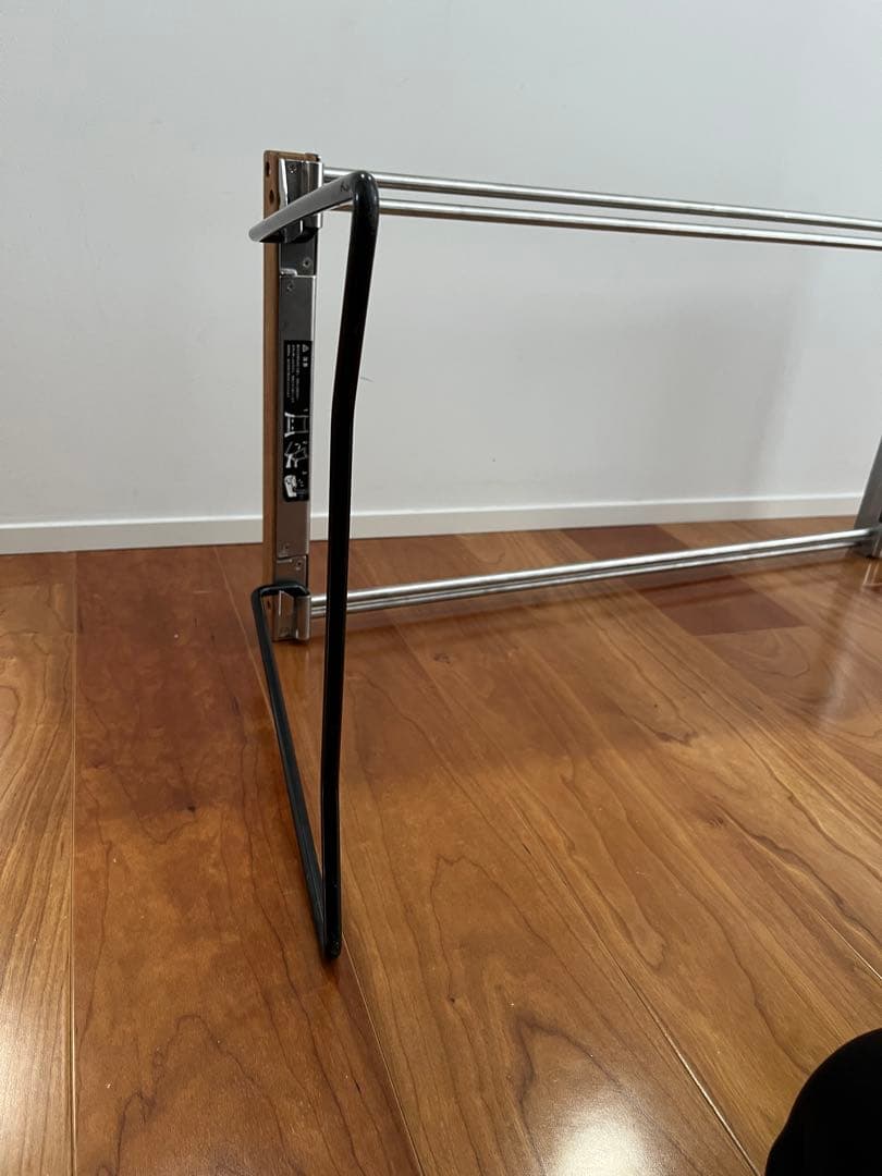  peak IGTスリム 中古